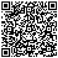 QR Code for bitcoin:bitcoin:bitcoin:bitcoin:bitcoin:bitcoin:bitcoin:bitcoin:bitcoin:bitcoin:dash:Xo5wZWofrnEwMCDXSKYXM9szgfXS8fy6CS