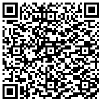 QR Code for bitcoin:bitcoin:bitcoin:bitcoin:bitcoin:bitcoin:bitcoin:bitcoin:bitcoin:bitcoin:dash:Xo5waPRRfrfjzzMYcysABiKYuhDCgZ2iNe