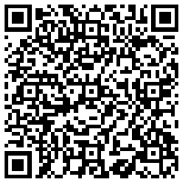 QR Code for bitcoin:bitcoin:bitcoin:bitcoin:bitcoin:bitcoin:bitcoin:bitcoin:bitcoin:bitcoin:dash:Xo62SWbMMUTnQGbMjssGXAttd178ZBzMeP