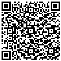 QR Code for bitcoin:bitcoin:bitcoin:bitcoin:bitcoin:bitcoin:bitcoin:bitcoin:bitcoin:bitcoin:dash:Xo65hjFBKnLRjF877SrJdYHCZYN1SyZF84