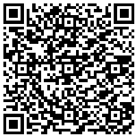 QR Code for bitcoin:bitcoin:bitcoin:bitcoin:bitcoin:bitcoin:bitcoin:bitcoin:bitcoin:bitcoin:dash:Xo68us8fYYGXSW3whtv289XfKWfsfZAKkU