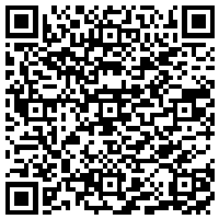 QR Code for bitcoin:bitcoin:bitcoin:bitcoin:bitcoin:bitcoin:bitcoin:bitcoin:bitcoin:bitcoin:dash:Xo6ASmpL1jm7XHHSp5Da2UtpkVK3ABFhSL