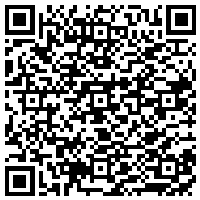 QR Code for bitcoin:bitcoin:bitcoin:bitcoin:bitcoin:bitcoin:bitcoin:bitcoin:bitcoin:bitcoin:dash:Xo6BJPSJUxAqaAcR9nfwpVps1e54NFWByV