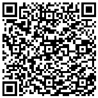 QR Code for bitcoin:bitcoin:bitcoin:bitcoin:bitcoin:bitcoin:bitcoin:bitcoin:bitcoin:bitcoin:dash:Xo6EdH6XSHTLjFypMPcuGyJegmSge2hKFm