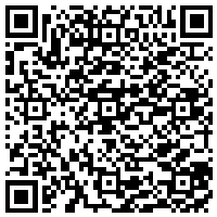 QR Code for bitcoin:bitcoin:bitcoin:bitcoin:bitcoin:bitcoin:bitcoin:bitcoin:bitcoin:bitcoin:dash:Xo6H4Q2XCySLfS2P8meK2PK18Tmdh26cdD