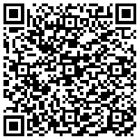QR Code for bitcoin:bitcoin:bitcoin:bitcoin:bitcoin:bitcoin:bitcoin:bitcoin:bitcoin:bitcoin:dash:Xo6LRo4mKB7przWnVDCs7xpYmsXduddoe4