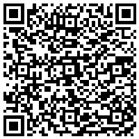 QR Code for bitcoin:bitcoin:bitcoin:bitcoin:bitcoin:bitcoin:bitcoin:bitcoin:bitcoin:bitcoin:dash:Xo6PcLnvYDp2yNht41mDY9B7fgiAUevVmL