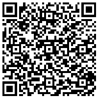 QR Code for bitcoin:bitcoin:bitcoin:bitcoin:bitcoin:bitcoin:bitcoin:bitcoin:bitcoin:bitcoin:dash:Xo6PkDRn7eRwBcckXaoEY1EGCMJrPLxWEM