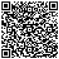QR Code for bitcoin:bitcoin:bitcoin:bitcoin:bitcoin:bitcoin:bitcoin:bitcoin:bitcoin:bitcoin:dash:Xo6Ps5P4H6CesogLoC1KBptG5nRacPsHa3
