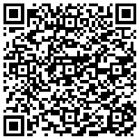 QR Code for bitcoin:bitcoin:bitcoin:bitcoin:bitcoin:bitcoin:bitcoin:bitcoin:bitcoin:bitcoin:dash:Xo6RPwpmQqsZ3XSFMmLmva5EKSwneKn2Tk
