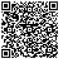 QR Code for bitcoin:bitcoin:bitcoin:bitcoin:bitcoin:bitcoin:bitcoin:bitcoin:bitcoin:bitcoin:dash:Xo6Us5TPVzbpsPqdy2UtDb22oogLf4HckM