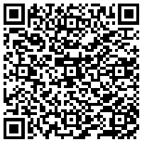 QR Code for bitcoin:bitcoin:bitcoin:bitcoin:bitcoin:bitcoin:bitcoin:bitcoin:bitcoin:bitcoin:dash:Xo6Ya5fgHTvBe1AZ39GfUpYJd3VvVXbbGq