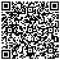 QR Code for bitcoin:bitcoin:bitcoin:bitcoin:bitcoin:bitcoin:bitcoin:bitcoin:bitcoin:bitcoin:dash:Xo6anfD1EJsDwbsuwApALhdJWARGmZjinJ