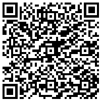 QR Code for bitcoin:bitcoin:bitcoin:bitcoin:bitcoin:bitcoin:bitcoin:bitcoin:bitcoin:bitcoin:dash:Xo6b8Xr3HTBot2tBcmoXhtW3AjxoXZ1wqW