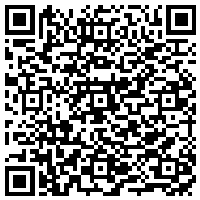 QR Code for bitcoin:bitcoin:bitcoin:bitcoin:bitcoin:bitcoin:bitcoin:bitcoin:bitcoin:bitcoin:dash:Xo6dRWVT4ceKdZhQ7HvsxFEFZP3JWynBXE