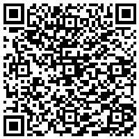 QR Code for bitcoin:bitcoin:bitcoin:bitcoin:bitcoin:bitcoin:bitcoin:bitcoin:bitcoin:bitcoin:dash:Xo6eustXbYnPQcsdvXSLNSPPif4cti3Bin