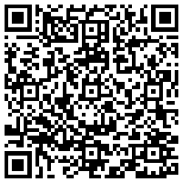 QR Code for bitcoin:bitcoin:bitcoin:bitcoin:bitcoin:bitcoin:bitcoin:bitcoin:bitcoin:bitcoin:dash:Xo6ffsGXPfndSUsB1XbFXcZ13TNdUS2CEC