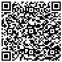 QR Code for bitcoin:bitcoin:bitcoin:bitcoin:bitcoin:bitcoin:bitcoin:bitcoin:bitcoin:bitcoin:dash:Xo6jbN8o7aKBgaigjkJvYuc9oyk8SpXqUX