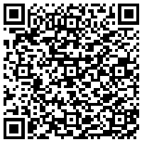 QR Code for bitcoin:bitcoin:bitcoin:bitcoin:bitcoin:bitcoin:bitcoin:bitcoin:bitcoin:bitcoin:dash:Xo6k3d2robLbJSsifA5np8xG1nnPae4quj