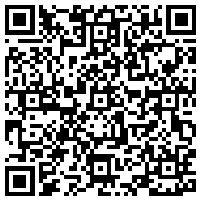 QR Code for bitcoin:bitcoin:bitcoin:bitcoin:bitcoin:bitcoin:bitcoin:bitcoin:bitcoin:bitcoin:dash:Xo6oqQbhFWW2CwrtTAfs91XTA5Ap5rn2Er