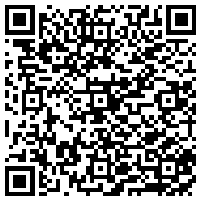 QR Code for bitcoin:bitcoin:bitcoin:bitcoin:bitcoin:bitcoin:bitcoin:bitcoin:bitcoin:bitcoin:dash:Xo6ttZbSXLScCqDdYRmSupi7HaqBzeGLPq