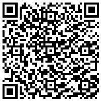QR Code for bitcoin:bitcoin:bitcoin:bitcoin:bitcoin:bitcoin:bitcoin:bitcoin:bitcoin:bitcoin:dash:Xo6uhGARHyaddRDb3KPjV3n3ppTZD1ptmn