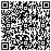 QR Code for bitcoin:bitcoin:bitcoin:bitcoin:bitcoin:bitcoin:bitcoin:bitcoin:bitcoin:bitcoin:dash:Xo6xNTuM4xihFDUVFuXajPBkXEx4THppuM