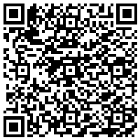 QR Code for bitcoin:bitcoin:bitcoin:bitcoin:bitcoin:bitcoin:bitcoin:bitcoin:bitcoin:bitcoin:dash:Xo7169TvvNnBN5ppZC4BBkV4NpUVYHwbpe