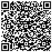 QR Code for bitcoin:bitcoin:bitcoin:bitcoin:bitcoin:bitcoin:bitcoin:bitcoin:bitcoin:bitcoin:dash:Xo717GF6GwHdGxe37gayGSGsukJw41t4tK