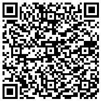 QR Code for bitcoin:bitcoin:bitcoin:bitcoin:bitcoin:bitcoin:bitcoin:bitcoin:bitcoin:bitcoin:dash:Xo71EPijMWeXZP7cGgadExwEpiM6VM7Quc