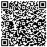 QR Code for bitcoin:bitcoin:bitcoin:bitcoin:bitcoin:bitcoin:bitcoin:bitcoin:bitcoin:bitcoin:dash:Xo71SWK9KCWVAV72pQkoZdjHAQMJDLxtH6