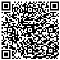 QR Code for bitcoin:bitcoin:bitcoin:bitcoin:bitcoin:bitcoin:bitcoin:bitcoin:bitcoin:bitcoin:dash:Xo731DYuLdGgmvt1w5KymqMumk75zuY2sW