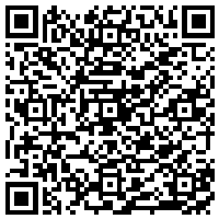QR Code for bitcoin:bitcoin:bitcoin:bitcoin:bitcoin:bitcoin:bitcoin:bitcoin:bitcoin:bitcoin:dash:Xo731bpZgfDUuiEy1sqfQhqVnxKvxF6fic
