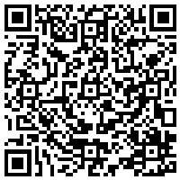 QR Code for bitcoin:bitcoin:bitcoin:bitcoin:bitcoin:bitcoin:bitcoin:bitcoin:bitcoin:bitcoin:dash:Xo73N6Tb1aFabsJsVeWTFv8JrTLt1CVLXP