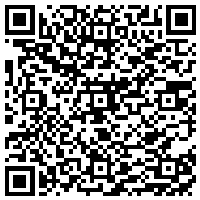 QR Code for bitcoin:bitcoin:bitcoin:bitcoin:bitcoin:bitcoin:bitcoin:bitcoin:bitcoin:bitcoin:dash:Xo7442pqyjuZxDfPTFcCRyK3mU7kRBPWrt