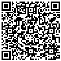 QR Code for bitcoin:bitcoin:bitcoin:bitcoin:bitcoin:bitcoin:bitcoin:bitcoin:bitcoin:bitcoin:dash:Xo744HUoq2BSkrvkvLVkBrprEYMiXTMZLE