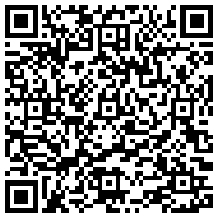 QR Code for bitcoin:bitcoin:bitcoin:bitcoin:bitcoin:bitcoin:bitcoin:bitcoin:bitcoin:bitcoin:dash:Xo769w4Tt5q4YCaN9UtNDEWBGW2g2ZKZWn