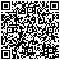 QR Code for bitcoin:bitcoin:bitcoin:bitcoin:bitcoin:bitcoin:bitcoin:bitcoin:bitcoin:bitcoin:dash:Xo7A1h5FJzA6GYBEydacd9VrZLmk9PGbsf