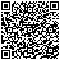 QR Code for bitcoin:bitcoin:bitcoin:bitcoin:bitcoin:bitcoin:bitcoin:bitcoin:bitcoin:bitcoin:dash:Xo7A4F3d5JWGUawdbW9j3gh8Uo7KddBmmq