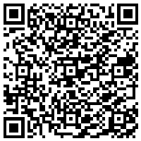 QR Code for bitcoin:bitcoin:bitcoin:bitcoin:bitcoin:bitcoin:bitcoin:bitcoin:bitcoin:bitcoin:dash:Xo7A63qYuZweHRXBrLGgqNH9cPkx5fuc3W