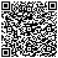 QR Code for bitcoin:bitcoin:bitcoin:bitcoin:bitcoin:bitcoin:bitcoin:bitcoin:bitcoin:bitcoin:dash:Xo7A6bixbogb5FfkEw8yG7cNLWEL78ekxs