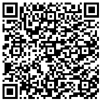 QR Code for bitcoin:bitcoin:bitcoin:bitcoin:bitcoin:bitcoin:bitcoin:bitcoin:bitcoin:bitcoin:dash:Xo7AEcNiTXt9cHK6NyG6CmwKpfgUPC4JXA