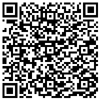 QR Code for bitcoin:bitcoin:bitcoin:bitcoin:bitcoin:bitcoin:bitcoin:bitcoin:bitcoin:bitcoin:dash:Xo7AHE1y5dio1xnAKQCR1Gy93MihhtpXba