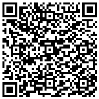QR Code for bitcoin:bitcoin:bitcoin:bitcoin:bitcoin:bitcoin:bitcoin:bitcoin:bitcoin:bitcoin:dash:Xo7AcQ9sBLCvvxJyCG9ACRXN2bJ8tNhaYW
