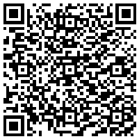 QR Code for bitcoin:bitcoin:bitcoin:bitcoin:bitcoin:bitcoin:bitcoin:bitcoin:bitcoin:bitcoin:dash:Xo7AhSE2C6odHP6eTdcSm6EXWg2vJCo2fQ