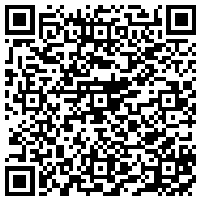 QR Code for bitcoin:bitcoin:bitcoin:bitcoin:bitcoin:bitcoin:bitcoin:bitcoin:bitcoin:bitcoin:dash:Xo7AoWQBx7PNASVCGwjPC7UhxEco7ShKPb