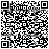 QR Code for bitcoin:bitcoin:bitcoin:bitcoin:bitcoin:bitcoin:bitcoin:bitcoin:bitcoin:bitcoin:dash:Xo7AzU2nXJzSBjjVret9D5kTxGHBW2mLGQ
