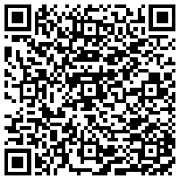 QR Code for bitcoin:bitcoin:bitcoin:bitcoin:bitcoin:bitcoin:bitcoin:bitcoin:bitcoin:bitcoin:dash:Xo7B3AVcH4LnJ13CThf49mJEGzbvPy6BwR