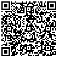 QR Code for bitcoin:bitcoin:bitcoin:bitcoin:bitcoin:bitcoin:bitcoin:bitcoin:bitcoin:bitcoin:dash:Xo7B7fkGDP9yQM8MFVfNtLnqC1xZ2gPXfp