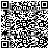 QR Code for bitcoin:bitcoin:bitcoin:bitcoin:bitcoin:bitcoin:bitcoin:bitcoin:bitcoin:bitcoin:dash:Xo7BEorhJMFJxs4asUaKobFgJ45yj19654